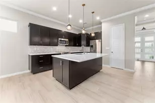 6436 SW 77th St, Gainesville, FL 32608 - Photo 12
