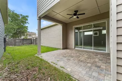 6436 SW 77th Street, Gainesville, FL 32608 - Photo 40