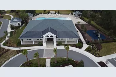 975 Megano Boulevard, Deland, FL 32724 - Photo 4