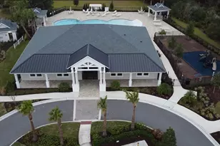 975 Megano Blvd, Deland, FL 32724 - Photo 4