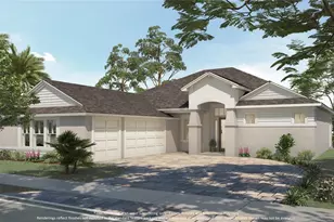 975 Megano Blvd, Deland, FL 32724 - Photo 2