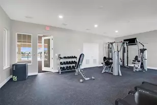 975 Megano Blvd, Deland, FL 32724 - Photo 8