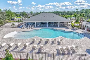 975 Megano Blvd, Deland, FL 32724 - Photo 12