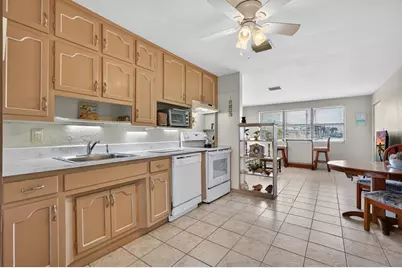 1 Beechwood Drive, Ormond Beach, FL 32176 - Photo 8
