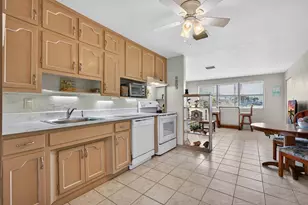 1 Beechwood Dr, Ormond Beach, FL 32176 - Photo 8