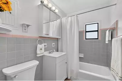 1 Beechwood Drive, Ormond Beach, FL 32176 - Photo 14