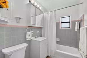 1 Beechwood Dr, Ormond Beach, FL 32176 - Photo 14