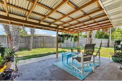 1 Beechwood Drive, Ormond Beach, FL 32176 - Photo 18