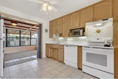 1 Beechwood Drive, Ormond Beach, FL 32176 - Photo 6