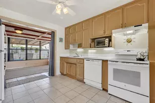 1 Beechwood Dr, Ormond Beach, FL 32176 - Photo 6