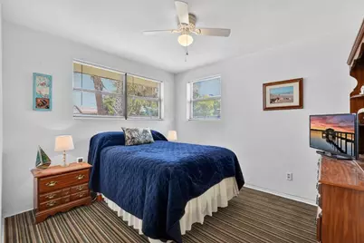 1 Beechwood Drive, Ormond Beach, FL 32176 - Photo 12