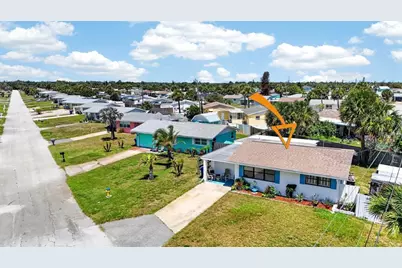 1 Beechwood Drive, Ormond Beach, FL 32176 - Photo 26