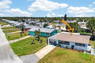 1 Beechwood Dr, Ormond Beach, FL 32176 - Photo 26