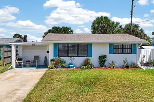 1 Beechwood Dr, Ormond Beach, FL 32176 - Photo 24