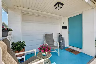 1 Beechwood Dr, Ormond Beach, FL 32176 - Photo 2
