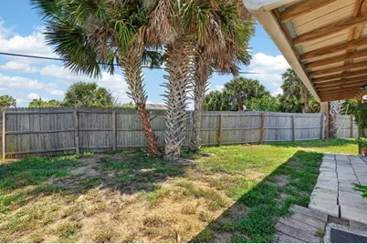 1 Beechwood Drive, Ormond Beach, FL 32176 - Photo 22