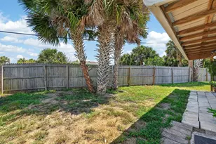 1 Beechwood Dr, Ormond Beach, FL 32176 - Photo 22