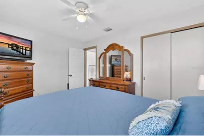 1 Beechwood Drive, Ormond Beach, FL 32176 - Photo 16