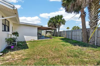1 Beechwood Drive, Ormond Beach, FL 32176 - Photo 20