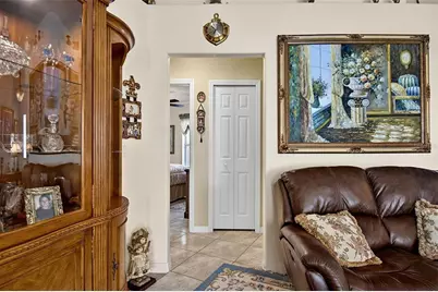24 Lynbrook Drive, Palm Coast, FL 32137 - Photo 36