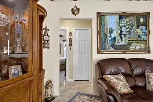 24 Lynbrook Dr, Palm Coast, FL 32137 - Photo 36