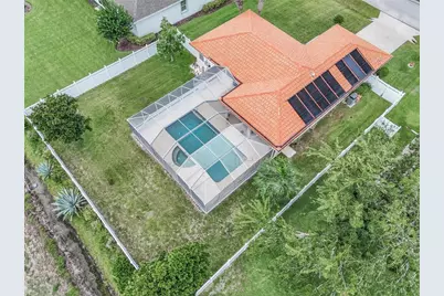 24 Lynbrook Drive, Palm Coast, FL 32137 - Photo 56