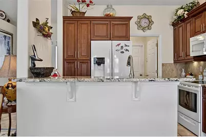 24 Lynbrook Drive, Palm Coast, FL 32137 - Photo 20
