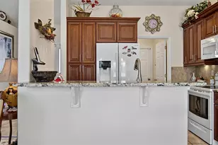 24 Lynbrook Dr, Palm Coast, FL 32137 - Photo 20