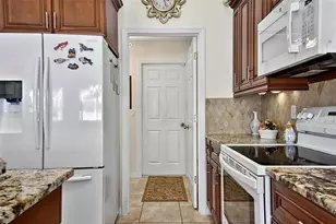 24 Lynbrook Dr, Palm Coast, FL 32137 - Photo 26
