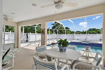 24 Lynbrook Drive, Palm Coast, FL 32137 - Photo 42