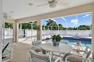 24 Lynbrook Dr, Palm Coast, FL 32137 - Photo 42