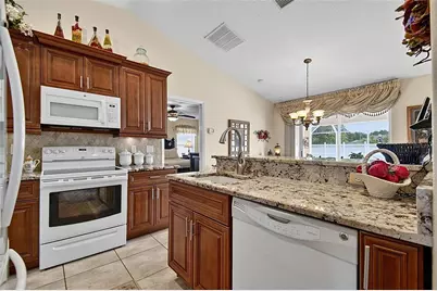 24 Lynbrook Drive, Palm Coast, FL 32137 - Photo 22