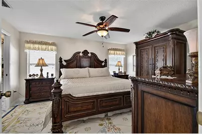 24 Lynbrook Drive, Palm Coast, FL 32137 - Photo 30