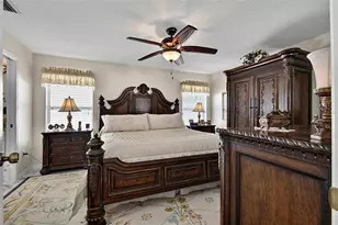 24 Lynbrook Dr, Palm Coast, FL 32137 - Photo 30