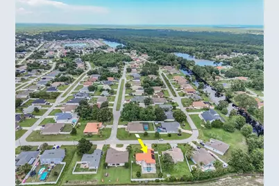 24 Lynbrook Drive, Palm Coast, FL 32137 - Photo 60