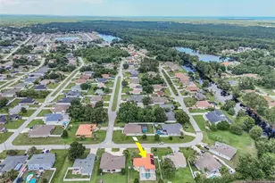 24 Lynbrook Dr, Palm Coast, FL 32137 - Photo 60