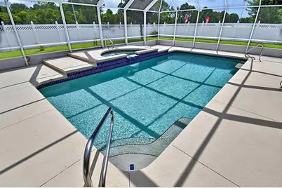 24 Lynbrook Drive, Palm Coast, FL 32137 - Photo 48