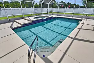 24 Lynbrook Dr, Palm Coast, FL 32137 - Photo 48