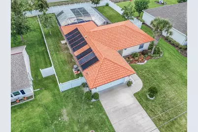 24 Lynbrook Drive, Palm Coast, FL 32137 - Photo 54