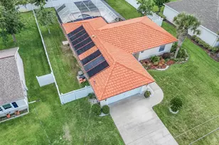 24 Lynbrook Dr, Palm Coast, FL 32137 - Photo 54