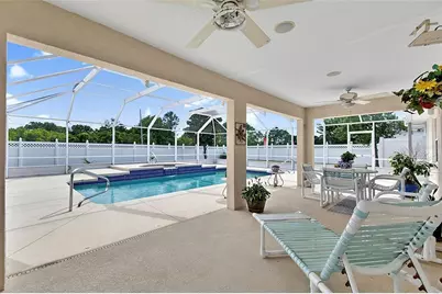 24 Lynbrook Drive, Palm Coast, FL 32137 - Photo 44