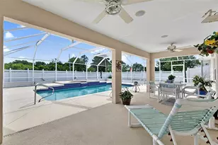 24 Lynbrook Dr, Palm Coast, FL 32137 - Photo 44