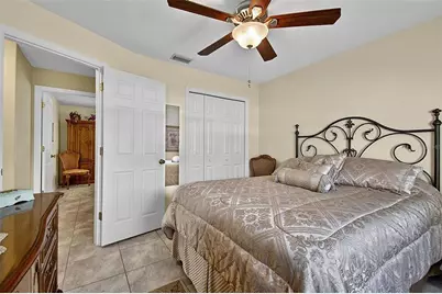 24 Lynbrook Drive, Palm Coast, FL 32137 - Photo 40