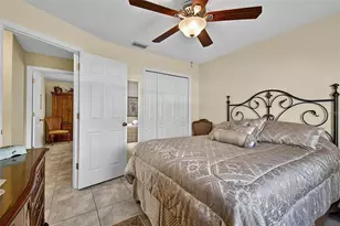 24 Lynbrook Dr, Palm Coast, FL 32137 - Photo 40
