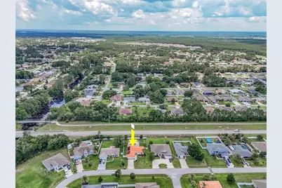 24 Lynbrook Drive, Palm Coast, FL 32137 - Photo 10