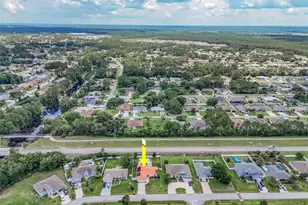 24 Lynbrook Dr, Palm Coast, FL 32137 - Photo 10