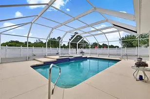 24 Lynbrook Dr, Palm Coast, FL 32137 - Photo 46