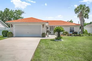 24 Lynbrook Dr, Palm Coast, FL 32137 - Photo 12