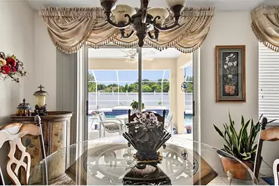 24 Lynbrook Drive, Palm Coast, FL 32137 - Photo 4