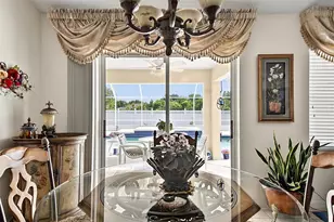 24 Lynbrook Dr, Palm Coast, FL 32137 - Photo 4